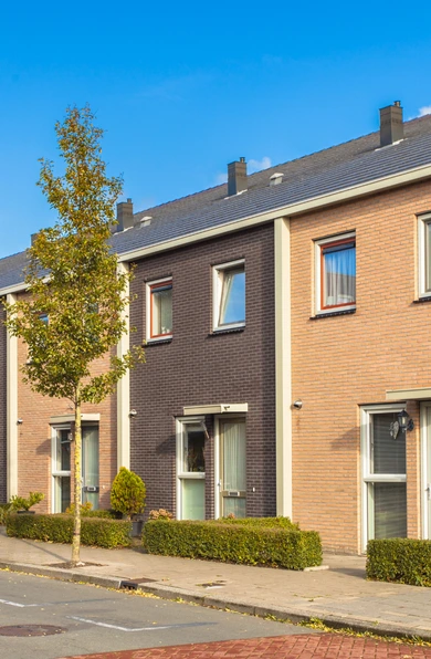 De woonspecialist in en rondom utrecht Elyanor Karapetyan.webp