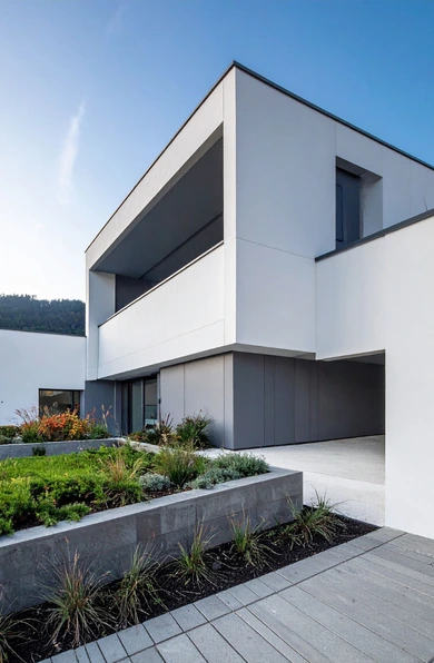 De woonspecialist in utrecht Elyanor Karapetyan.webp