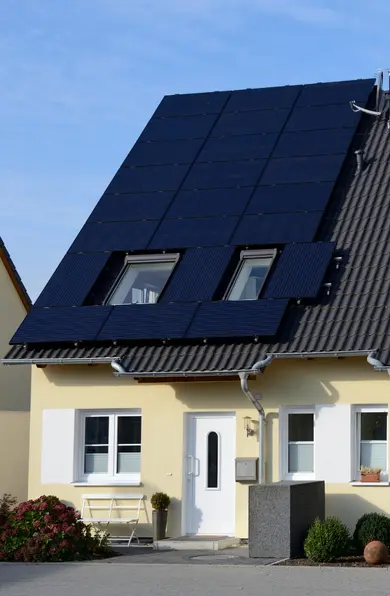 De woonspecialist in utrecht en omstreken Elyanor Karapetyan