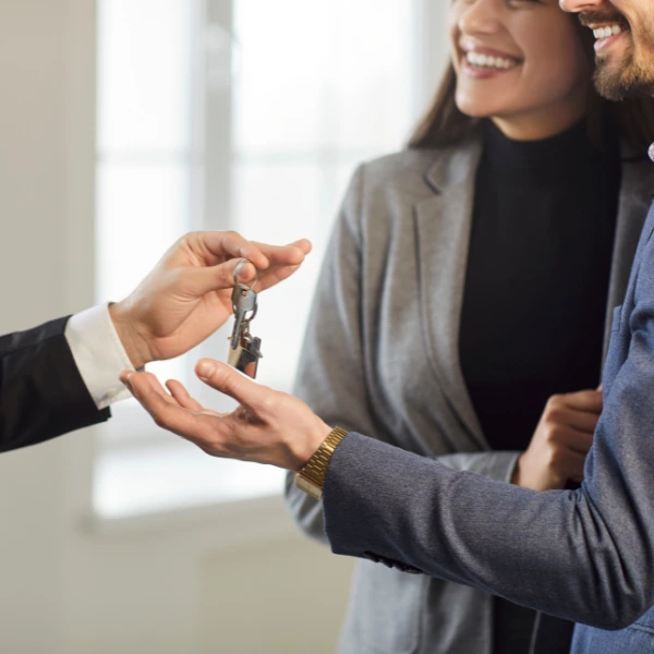 Huis kopen met Elyanor Karapetyan Remax makelaar