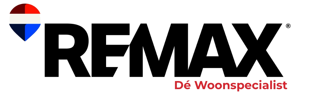 Logo Remax de woonspecialist Elyanor-karapetyan-Remax